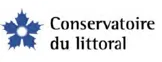 Logo de CONSERVATOIRE DU LITTORAL