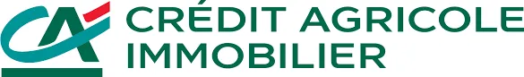 Logo de Crédit Agricole Immobilier
