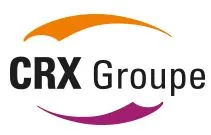 Logo de CRX SUD / CRX OUEST