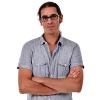 Logo de CYRIL MENDOZA