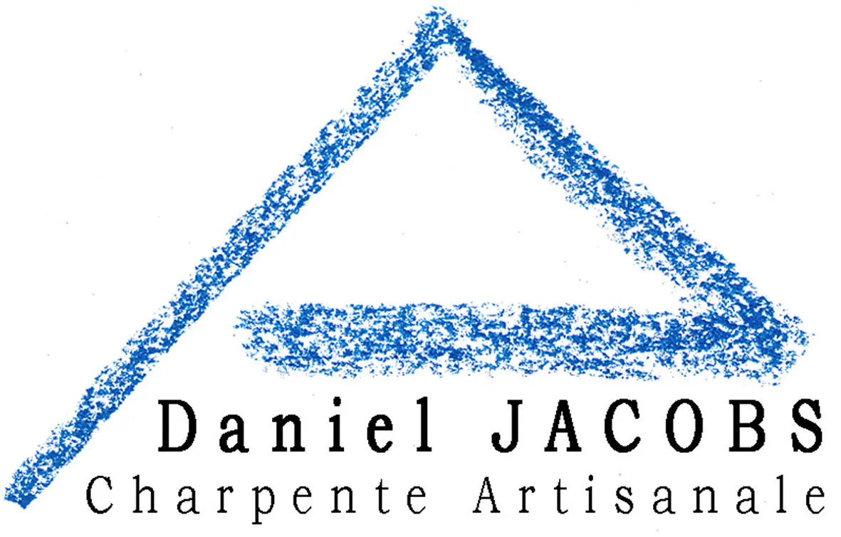 Logo de DANIEL JACOBS 