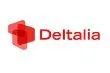 Logo de DELTALIA