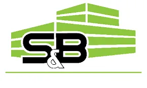 Logo de DOS SANTOS - BARROSO (S&B FLORAC)