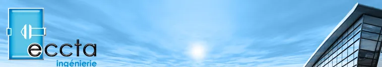 Logo de ECCTA / VERDI