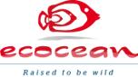 Logo de ecocean