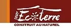Logo de ECOTERRE