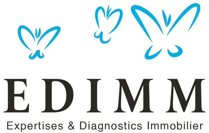 Logo de EDIMM