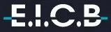 Logo de EICB