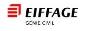 Logo de EIFFAGE GÉNIE CIVIL