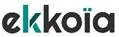 Logo de Ekkoia (ex-Polyexpert Environnement)