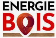 Logo de Energie Bois