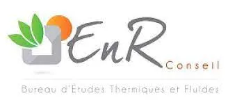 Logo de ENR CONSEIL