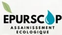 Logo de Epurscop