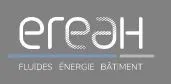 Logo de Ereah