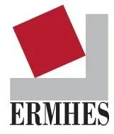 Logo de ERMHES