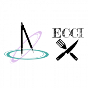 Logo de ÉTUDE CUISINE CORTES INGÉNIERIE