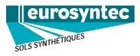 Logo de EUROSYNTEC