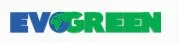 Logo de EVOGREEN