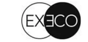 Logo de EXECO