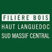 Logo de FILIÈRE BOIS HAUT-LANGUEDOC SUD MASSIF CENTRAL