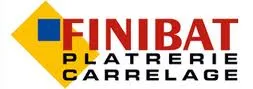 Logo de FINIBAT