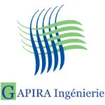 Logo de GAPIRA