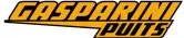 Logo de Gasparini Puits