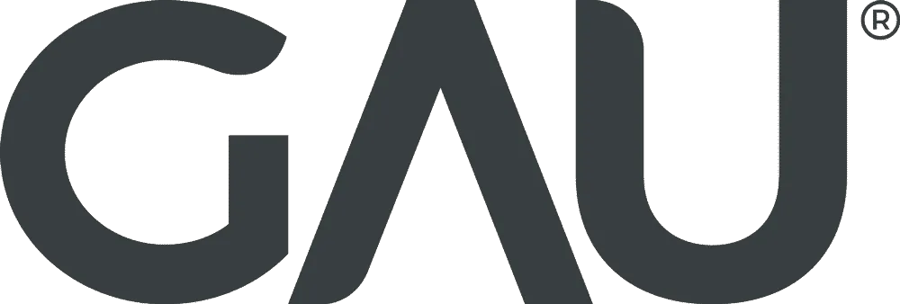 Logo de GAU Architectes-Urbanistes-Paysagistes