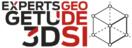 Logo de Getude