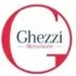 Logo de GHEZZI MENUISERIE 
