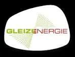 Logo de GLEIZE ENERGIE