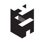 Logo de HUGUES TOURNIER 