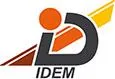 Logo de IDEM (groupe ID'EES)