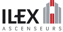 Logo de Ilex