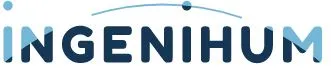 Logo de INGENIHUM