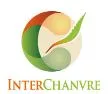 Logo de INTERCHANVRE