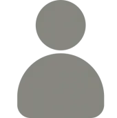 Logo de JEAN-BAPTISTE BEIS