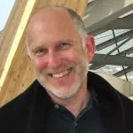 Logo de JEAN-YVES PUYO