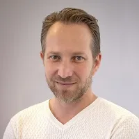 Logo de JÉRÔME MARMOT