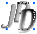 Logo de JP DELOMENIE