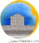 Logo de JUAN TRABANINO
