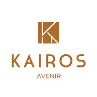 Logo de KAIROS AVENIR