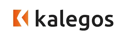 Logo de Kalegos Ingénierie