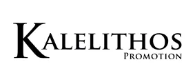 Logo de KALELITHOS PROMOTION