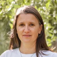 Logo de LAËTITIA BARRE-THELLIER