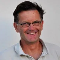 Logo de LAURENT FARAVEL