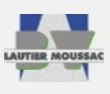Logo de LAUTIER MOUSSAC | BRAJA VESIGNE