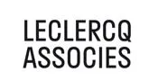 Logo de LECLERCQ ASSOCIÉS