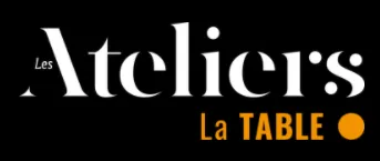 Logo de LES ATELIERS DE CASTRES