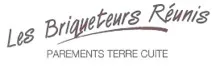 Logo de Les Briqueteurs Réunis